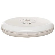 Bébé-jou Tiny Sheep - Manicure Set