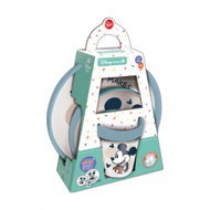 THERMOBABY Mickey 3 piece dinnerware set - Children's Dining Set