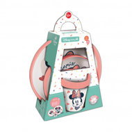 THERMOBABY Minnie 3 piece dinnerware set - Children's Dining Set