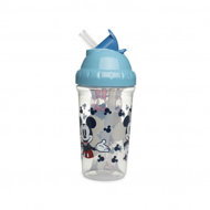 THERMOBABY Mickey mug with drinker 295 ml - Baby cup