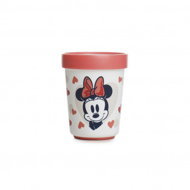 THERMOBABY Non-slip cup Minnie - Baby cup