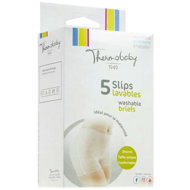 THERMOBABY Washable panties - Postpartum Underwear