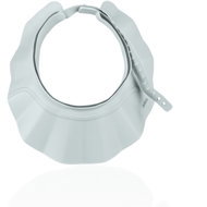 Zopa Protective Visor Blue - Bath Visor