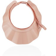 Zopa Protective Visor Pink - Bath Visor