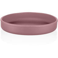 Zopa plate Old Pink - Children's Plate