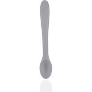 Zopa Spoon Dove Grey - Baby Spoon
