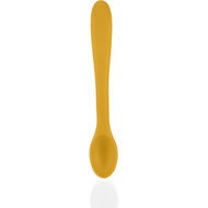 Zopa Spoon Mustard Yellow - Baby Spoon