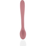 Zopa Spoon Old Pink - Baby Spoon