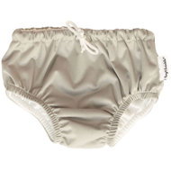 Tiny Twinkle Swimwear for babies and toddlers S Gray - Swim Nappies