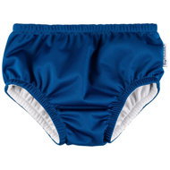 Tiny Twinkle Swimwear for babies and toddlers M Navy - Swim Nappies