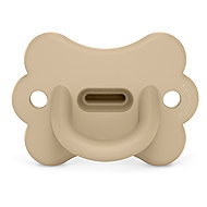 Suavinex Physiological Butterfly 0-6m sx for Colour Essence cream - Baby Pacifier