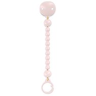 Suavinex Colour Essence pink - Dummy Clip