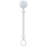 Suavinex Colour Essence Blue - Dummy Clip
