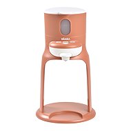 Beaba Bib'expresso 2in1 Terracotta - Bottle Warmer
