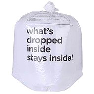 Magic Bin Bags - Nappy Bags