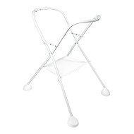 Beaba Camele'o white - Stand