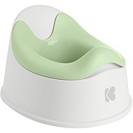 KikkaBoo Nimo Green - Potty