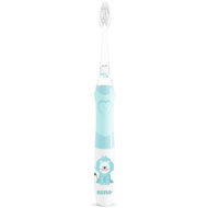 NENO Fratelli blue 6r+ - Electric Toothbrush