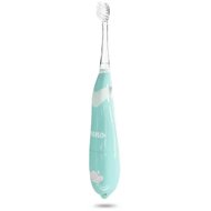 NENO Tutti mint 3r+ - Electric Toothbrush