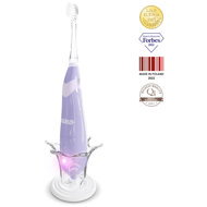 NENO Tutti violet 3r+ - Electric Toothbrush