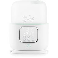 ETA Mimi 3306 90000 - Bottle Warmer