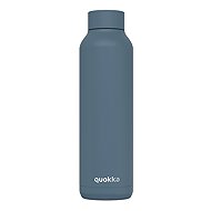 Quokka Solid 630 ml Stone Blue - Gyerek termosz