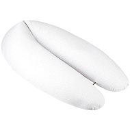 Babymoov Multifunctional pillow B. Love Mineral Grey - Nursing Pillow