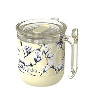 Quokka Wave 260 ml Spring Dawn - Thermal Mug