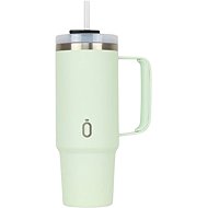 Runbott Thermo mug 800 ml Melon - Thermal Mug