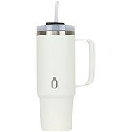 Runbott Thermo Mug 800 ml Cream - Thermal Mug