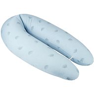 Babymoov Multifunctional pillow B. Love Wind Blue - Nursing Pillow