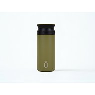 Runbott Thermo mug 350 ml Laurel - Thermal Mug