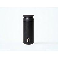 Runbott Thermo mug 350 ml Black - Thermal Mug