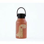 Runbott Mii 350 ml T-Rex - Gyerek termosz