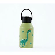Runbott Thermobottle Mii 350 ml Braquiosaurus - Children's Thermos