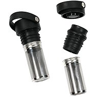 Runbott Tea strainer for thermo bottle - Strainer
