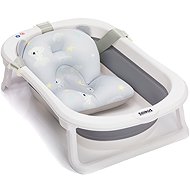 Fillikid Recliner soft coala - Baby Bath Pad