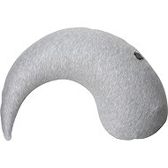 REER Air mom - Nursing Pillow
