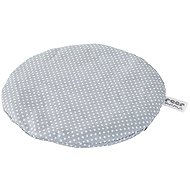 REER Pillow with grape seeds mama - Nursing Pillow