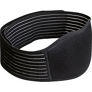 REER Support belt mama - Pregnancy Belly Band