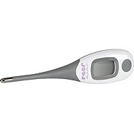 REER Basal thermometer mama - Thermometer