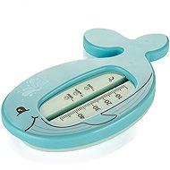 REER Whale MyHappyBath - Bath Therometer
