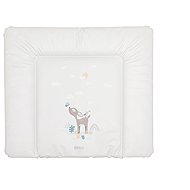 Fillikid Softy large deer - Changing Pad