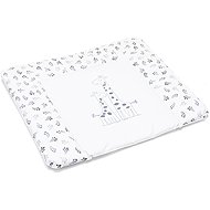 Fillikid Softy large giraffe - Changing Pad