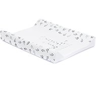 Fillikid Giraffe mat with solid board - Changing Pad