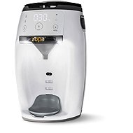 ZOPA Babyccino Baby Milk Maker - Milk Boiler