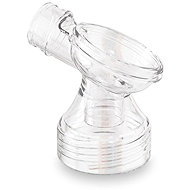 NENO Breast pump connector - Spare Part
