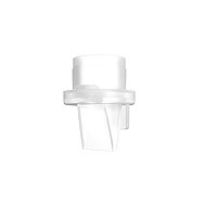 NENO Valve for breast pumps - Spare Part