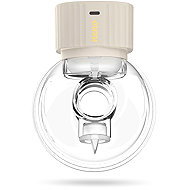 NENO Vento - Breast Pump
