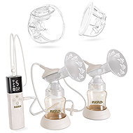NENO Camino Pro - Breast Pump